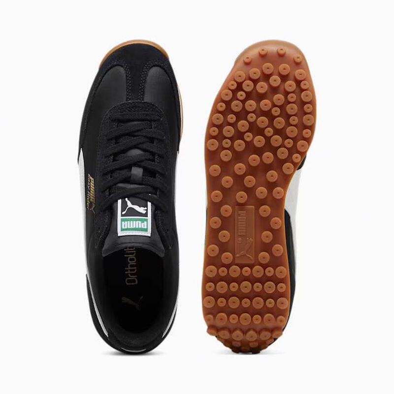 PUMA Easy Rider Vintage Sneakers image number 2